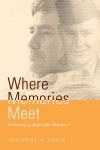 Where Memories Meet cover